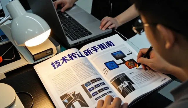 深圳市玻恩科技有限公司设计带来更好的使用体验