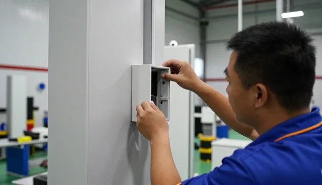 深圳市玻恩科技有限公司助力设计提升竞争力