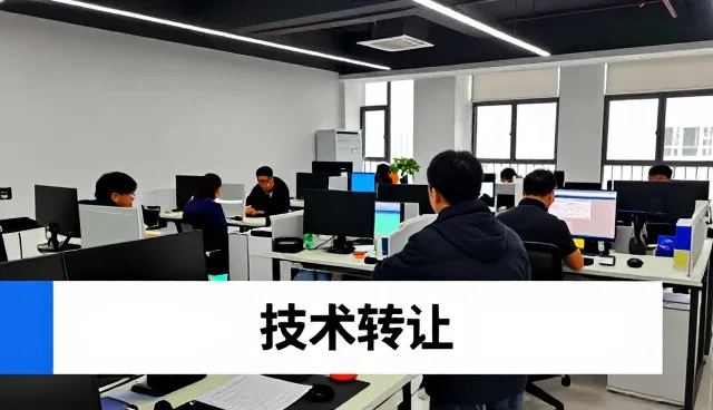 内容包括方案方案:选、用、管三步走