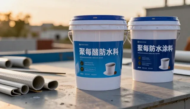 安装调试中的选型关注点及实际操作要点